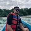 lutfyrizvankhan7