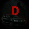 www.tiktokt.d
