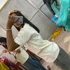 _silviyathebest