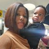 mimi_223_edet