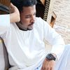 shamsaldinalrifaisheikhb