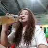 hng.nguyn92735
