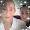 yentruong007