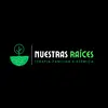 nuestrasraices__