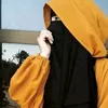 dy6gaw9pljas