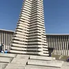 cuhoanzxcvbnm