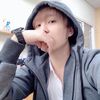 user38v4wjqo25