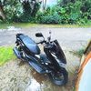 aditya_21r
