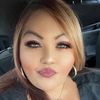 sheena.la.reyna