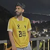mihemed.zebari