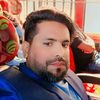 nirobshikder274