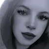 laskovaya_.malaya_