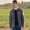 attttl12
