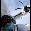 tuan_syed_