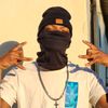 real_lwxziierh_rsa