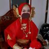 rahmaaz51