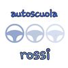 autoscuolarossi