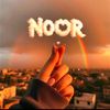 noorraihanhjyaaku