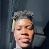 ndhlovumashudu