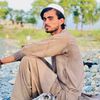 afaq__580