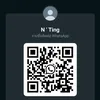 user9827929024022