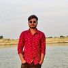 jm_moshiur33336