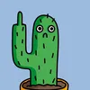 the_fucking_cactus