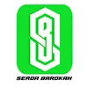 serda_barokah