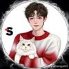 biplob.saiful.10.s
