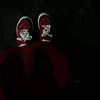 xunucucsuc