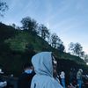 sukamekmoy_