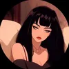 ruffa_dlacrz