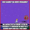 filippocasella59