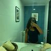 lynn.abdelnour