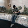 kevinromax