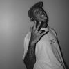 ivlf.8