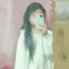 giahann_3009