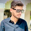 mehtabmughal222