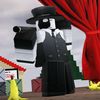 foxthailand_roblox