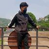 gopalbishokarma40