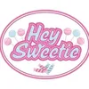 sweetlikesugar521