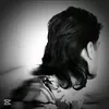 7usay._.karem