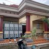 user5067188712138panjalu