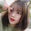 iuchubodoi2