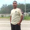 bangjefry02