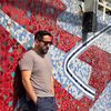 elioman_