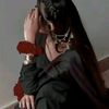 esha12345678903