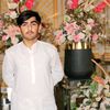 onlykhokhar1