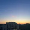 bennyy_m0