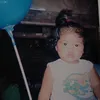 dastinthebaddest